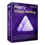 50% Off Aiarty Image Matting (Lifetime/3 PCs) Coupon Code