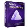 Aiarty Image Matting Free Key – Remove Background from Image 