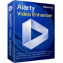 Aiarty Video Enhancer Free Key – Upscale, Denoise and Enhance Videos with AI