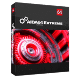 50% Off AIDA64 Extreme Coupon Codes Jun 2026