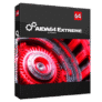 50% Off AIDA64 Extreme Coupon Codes Jun 2026
