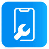 86% Off AimerLab FixMate Coupon Codes May 2026