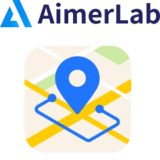 53% Off AimerLab MobiGo Coupon Codes May 2026