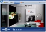 Aimersoft DVD Creator for Windows – 5x License Giveaway