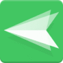 37% Off AirDroid Personal Coupon Code May 2026