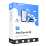 50% Off Aiseesoft AnyCoord Coupon Codes May 2026