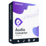 Aiseesoft Audio Converter 1-Year Giveaway