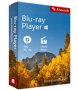 50% Off Aiseesoft Blu-ray Player Coupon Code