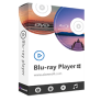 Giveaway: Aiseesoft Blu-ray Player – Play Blu-ray Movie/Disc/Folder/ISO File