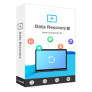 Aiseesoft Data Recovery Key Free – Recover Any Data from Any Scenarios