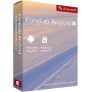 50% Off Aiseesoft FoneLab Android Data Recovery Coupon Code