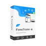 Giveaway: Aiseesoft FoneTrans – Intelligent iOS Data Transfer