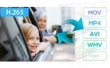 Aiseesoft HD Video Converter Key for FREE