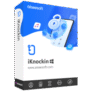50% Off Aiseesoft iKnockin Coupon Code May 2026
