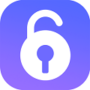 Get 50% Off Aiseesoft iPhone Unlocker - Lifetime/6 iOS Devices Coupon Code
