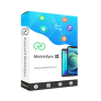 Aiseesoft MobieSync Key Free – Android iOS Transfer Tool