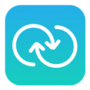 50% OFF Aiseesoft MobieSync Lifetime Coupon Code
