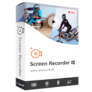 Aiseesoft Screen Recorder Key Free – Record Your Screen and Take Snapshots