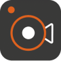 50% Off Aiseesoft Screen Recorder for Windows - Lifetime Coupon Code