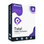 50% Off Aiseesoft Total Video Converter Coupon Code
