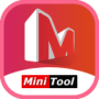 40% Off MiniTool MovieMaker - Ultimate Plan Coupon