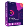 Aiseesoft Video Converter Ultimate 1-Year Giveaway