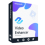 Get 50% OFF Aiseesoft Video Enhancer Coupon Codes