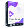 50% Off Aiseesoft Video Repair Coupon Code May 2026