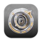 45% Off Koingo Software Alarm Clock Pro Coupon Code