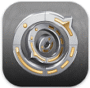 Alarm Clock Pro for Windows