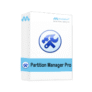 50% Off Amazing Partition Manager Professional Coupon Code