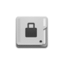 50% Off Amazing Password Protect SD Memory Card Coupon Code