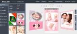AmoLink Standard 6 Months for Free ($77.94 valued)