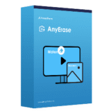 AmoyShare AnyErase Pro 6-Month Giveaway