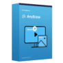 AmoyShare AnyErase Pro 6-Month Giveaway