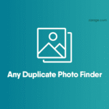 Any Duplicate Photo Finder Giveaway