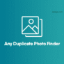 Any Duplicate Photo Finder Giveaway