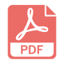 Any PDF Password Remover Giveaway