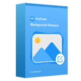 AnyEraser – Pro Background Remover 6-Month License