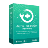 61% Off AnyFix Coupon Code (100% Working)
