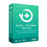 61% Off AnyFix Coupon Code (100% Working)