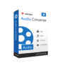 AnyMP4 Audio Converter 1-Year Giveaway