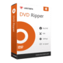 AnyMP4 DVD Ripper 1-Year Giveaway