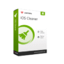 AnyMP4 iOS Cleaner 1-Year Giveaway
