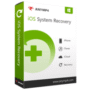 50% Off AnyMp4 iOS System Recovery - 1 Year Coupon Code