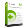 AnyMP4 iPhone Data Recovery Giveaway