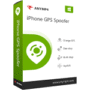 40% Off AnyMP4 iPhone GPS Spoofer Lifetime License Discount