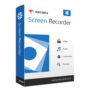 AnyMP4 Screen Recorder Key Free – Capture Screen Video/Audio in High Quality