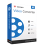 AnyMP4 Video Converter Key Free – Convert 4K UHD/HD/SD Videos