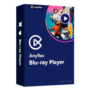 AnyRec Blu-ray Player 1-Year Giveaway